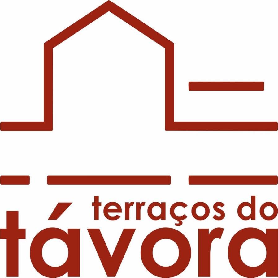 Terracos Do Tavora Apartment Tabuaço Exterior foto